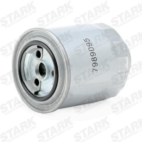 STARK SKFF-0870075 Kraftstofffilter Filter Cartridge für HONDA 16901RJLE01 Bild STARK SKFF-0870075 Kraftstofffilter Filter Cartridge für HONDA 16901RJLE01