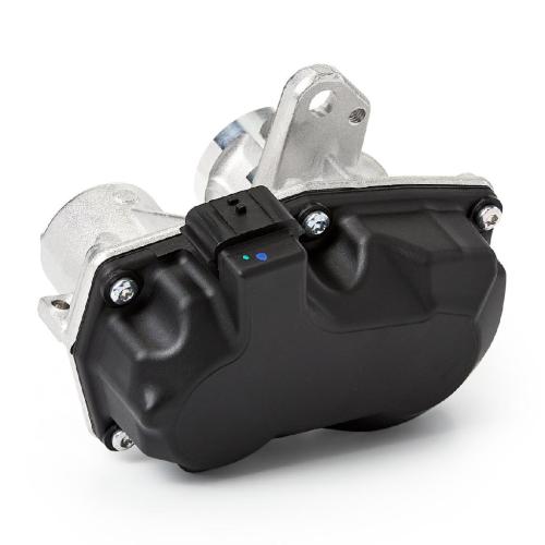 RIDEX 1145E0160 AGR-Ventil Abgasrückführungsventil ohne AGR-Kühler mit ohne Euro Bild RIDEX 1145E0160 AGR-Ventil Abgasrückführungsventil ohne AGR-Kühler mit ohne Euro
