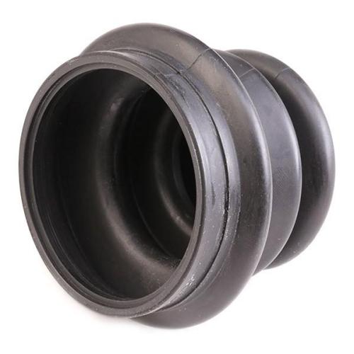 RIDEX 5J0275 Gelenksatz Antriebswelle Achswelle Vorne radseitig für TOYOTA Bild RIDEX 5J0275 Gelenksatz Antriebswelle Achswelle Vorne radseitig für TOYOTA