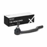 RIDEX Spurstangenkopf außen links Vorderachse Traggelenk M12X1.5 914T0150