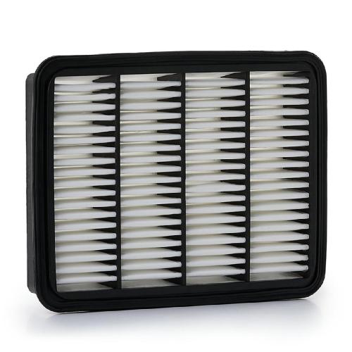 RIDEX PLUS 8A0069P Motor Luftfilter Filtereinsatz für MAZDA CX-5 (KE, GH) CX-5 Bild RIDEX PLUS 8A0069P Motor Luftfilter Filtereinsatz für MAZDA CX-5 (KE, GH) CX-5