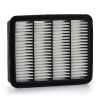RIDEX PLUS 8A0069P Motor Luftfilter Filtereinsatz für MAZDA CX-5 (KE, GH) CX-5 Bild RIDEX PLUS 8A0069P Motor Luftfilter Filtereinsatz für MAZDA CX-5 (KE, GH) CX-5