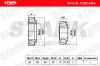 STARK SKWB-0180094 Radlagersatz pro 1 Rad Vorne beidseitig A0029803002 Bild STARK SKWB-0180094 Radlagersatz pro 1 Rad Vorne beidseitig A0029803002