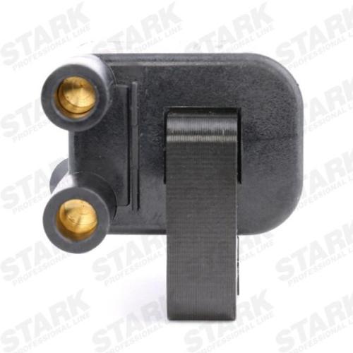 STARK SKCO-0070203 Zündspule Anschlussanzahl 2 für LAND ROVER Defender SUV Bild STARK SKCO-0070203 Zündspule Anschlussanzahl 2 für LAND ROVER Defender SUV