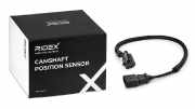 RIDEX Nockenwellensensor für VW Golf 1V Schrägheck (1J1)