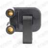 STARK SKCO-0070203 Zündspule Anschlussanzahl 2 für LAND ROVER Defender SUV Bild STARK SKCO-0070203 Zündspule Anschlussanzahl 2 für LAND ROVER Defender SUV