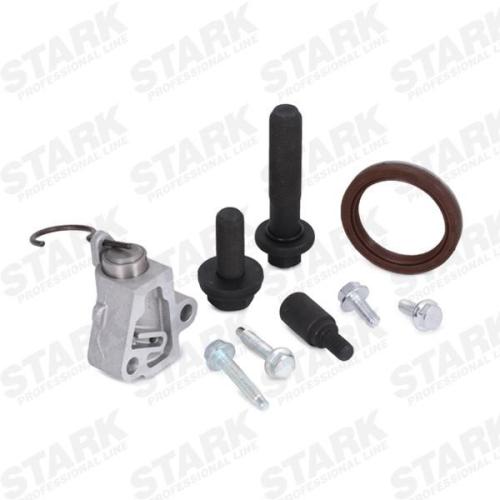 STARK SKTCK-2240001 Steuerkettensatz Steuerkette mit Dichtung mit Dichtung Bild STARK SKTCK-2240001 Steuerkettensatz Steuerkette mit Dichtung mit Dichtung