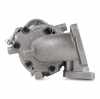 RIDEX 2234C0319 Turbolader Abgasturbolader für MITSUBISHI L 200 (K7T, K6T) Bild RIDEX 2234C0319 Turbolader Abgasturbolader für MITSUBISHI L 200 (K7T, K6T)