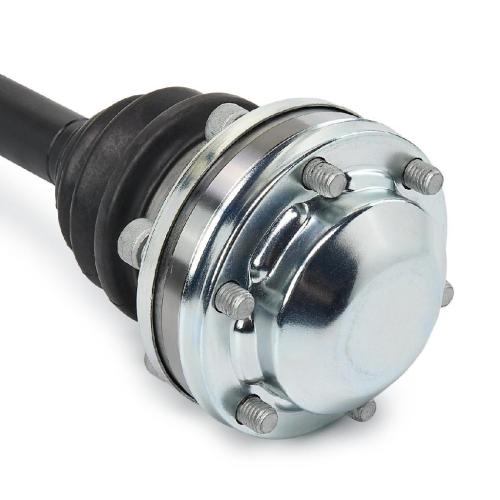 RIDEX Antriebswelle Achswelle Vorne links rechts für VW Golf 5II Schrägheck Bild RIDEX Antriebswelle Achswelle Vorne links rechts für VW Golf 5II Schrägheck