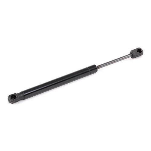 RIDEX Motorhaubendämpfer passend für PEUGEOT 407 SW (6E) Bild RIDEX Motorhaubendämpfer passend für PEUGEOT 407 SW (6E)