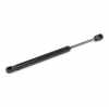 RIDEX Motorhaubendämpfer passend für PEUGEOT 407 SW (6E) Bild RIDEX Motorhaubendämpfer passend für PEUGEOT 407 SW (6E)