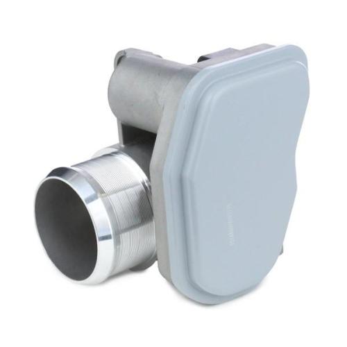 RIDEX 158T0061 Drosselklappe für FORD MONDEO IV Turnier (BA7) 0345E0 1427361 Bild RIDEX 158T0061 Drosselklappe für FORD MONDEO IV Turnier (BA7) 0345E0 1427361