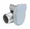 RIDEX 158T0061 Drosselklappe für FORD MONDEO IV Turnier (BA7) 0345E0 1427361 Bild RIDEX 158T0061 Drosselklappe für FORD MONDEO IV Turnier (BA7) 0345E0 1427361