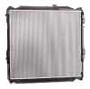 RIDEX 470R0032 Motorkühler / Wasserkühler für TOYOTA LAND CRUISER 90 (J9) Bild RIDEX 470R0032 Motorkühler / Wasserkühler für TOYOTA LAND CRUISER 90 (J9)