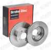 STARK SKBD-0022271 2x Bremsscheiben Vorne Ø231mm Belüftet für SUZUKI Alto Bild STARK SKBD-0022271 2x Bremsscheiben Vorne Ø231mm Belüftet für SUZUKI Alto