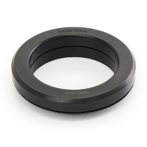 RIDEX Wälzlager Domlager Vorne für RENAULT Megane 1II Grandtour (KZ0/1) Bild RIDEX Wälzlager Domlager Vorne für RENAULT Megane 1II Grandtour (KZ0/1)