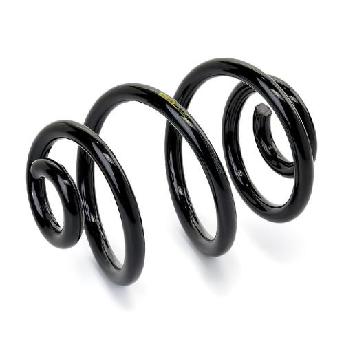 RIDEX PLUS 188C0014P Fahrwerksfeder Hinten für BMW 3 Limousine (E46) 33531094740 Bild RIDEX PLUS 188C0014P Fahrwerksfeder Hinten für BMW 3 Limousine (E46) 33531094740