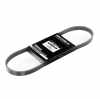 RIDEX Keilrippenriemen für BMW 3 Limousine (E46) Bild RIDEX Keilrippenriemen für BMW 3 Limousine (E46)