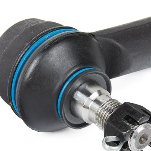 RIDEX Spurstangenkopf außen beidseitig Vorderachse Traggelenk M12X1.25 914T0193 Bild RIDEX Spurstangenkopf außen beidseitig Vorderachse Traggelenk M12X1.25 914T0193