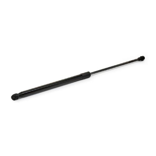RIDEX 219G0193 Heckklappendämpfer hinten Länge:505mm 330N Hub: 211mm 8731L7 Bild RIDEX 219G0193 Heckklappendämpfer hinten Länge:505mm 330N Hub: 211mm 8731L7