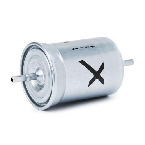 RIDEX PLUS 9F0030P Kraftstofffilter Line Filter für VW Golf 1V Schrägheck (1J1) Bild RIDEX PLUS 9F0030P Kraftstofffilter Line Filter für VW Golf 1V Schrägheck (1J1)