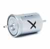RIDEX PLUS 9F0030P Kraftstofffilter Line Filter für VW Golf 1V Schrägheck (1J1) Bild RIDEX PLUS 9F0030P Kraftstofffilter Line Filter für VW Golf 1V Schrägheck (1J1)