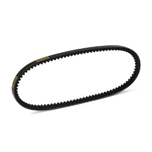 RIDEX PLUS 10C0002P Keilriemen 600mm für VW Transporter T1II Bus für AUDI 80 Bild RIDEX PLUS 10C0002P Keilriemen 600mm für VW Transporter T1II Bus für AUDI 80