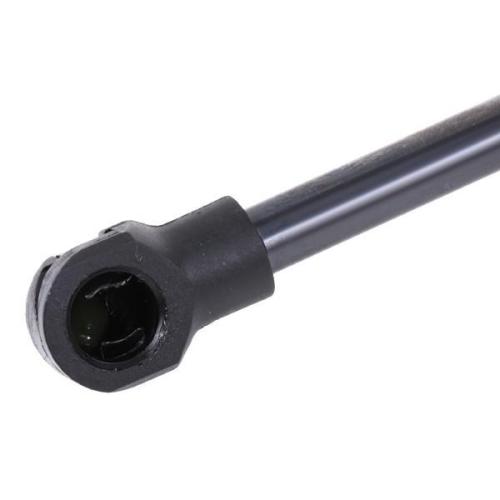 RIDEX 219G0894 Heckklappendämpfer beidseitig Länge:283mm Länge:173mm 570N Hub: Bild RIDEX 219G0894 Heckklappendämpfer beidseitig Länge:283mm Länge:173mm 570N Hub:
