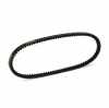 RIDEX PLUS 10C0002P Keilriemen 600mm für VW Transporter T1II Bus für AUDI 80 Bild RIDEX PLUS 10C0002P Keilriemen 600mm für VW Transporter T1II Bus für AUDI 80
