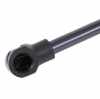 RIDEX 219G0894 Heckklappendämpfer beidseitig Länge:283mm Länge:173mm 570N Hub: Bild RIDEX 219G0894 Heckklappendämpfer beidseitig Länge:283mm Länge:173mm 570N Hub: