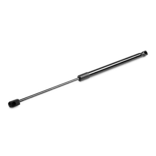 RIDEX 219G0787 Heckklappendämpfer beidseitig Länge:499mm 375N Hub: 197mm für VW Bild RIDEX 219G0787 Heckklappendämpfer beidseitig Länge:499mm 375N Hub: 197mm für VW