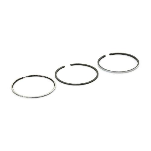 RIDEX Kolbenringsatz für FORD Fiesta Mk6 Schrägheck (JA8, JR8) Bild RIDEX Kolbenringsatz für FORD Fiesta Mk6 Schrägheck (JA8, JR8)