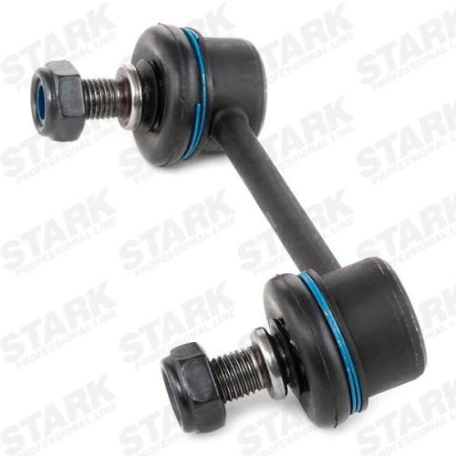 STARK 1x Koppelstange Stabilisator Hinten links für TOYOTA RAV 4 II Bild STARK 1x Koppelstange Stabilisator Hinten links für TOYOTA RAV 4 II