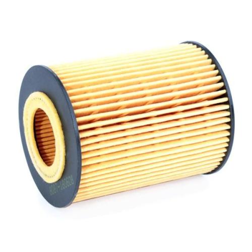 RIDEX Ölfilter Motorölfilter Filtereinsatz mit Dichtungen 7O0104 für OPEL Bild RIDEX Ölfilter Motorölfilter Filtereinsatz mit Dichtungen 7O0104 für OPEL