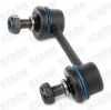 STARK 1x Koppelstange Stabilisator Hinten links für TOYOTA RAV 4 II Bild STARK 1x Koppelstange Stabilisator Hinten links für TOYOTA RAV 4 II
