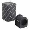 RIDEX 1334A0007 Stabilisatorlager Gummilager Lagerung Vorne für MAZDA 5 (CR19) 5 Bild RIDEX 1334A0007 Stabilisatorlager Gummilager Lagerung Vorne für MAZDA 5 (CR19) 5