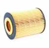 RIDEX Ölfilter Motorölfilter Filtereinsatz mit Dichtungen 7O0104 für OPEL Bild RIDEX Ölfilter Motorölfilter Filtereinsatz mit Dichtungen 7O0104 für OPEL
