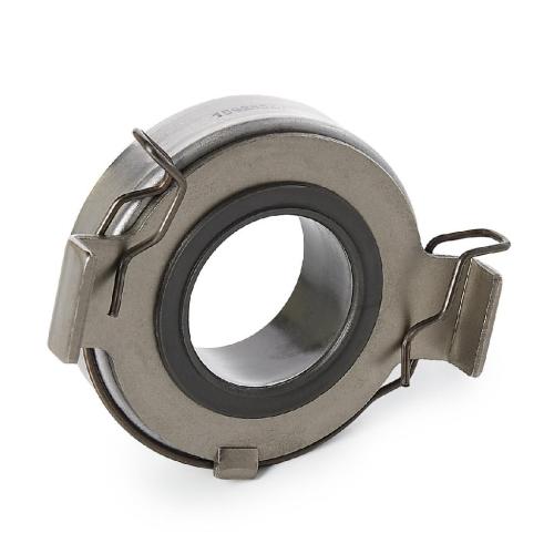 RIDEX 479C0044 Kupplungssatz für TOYOTA Yaris Schrägheck (P9) 3125017020 Bild RIDEX 479C0044 Kupplungssatz für TOYOTA Yaris Schrägheck (P9) 3125017020