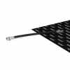 RIDEX Bremsschlauch 83B0238 VORNE BREMSSCHLÄUCHE Länge: 300mm für PORSCHE 911 Bild RIDEX Bremsschlauch 83B0238 VORNE BREMSSCHLÄUCHE Länge: 300mm für PORSCHE 911