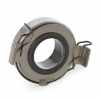 RIDEX 479C0044 Kupplungssatz für TOYOTA Yaris Schrägheck (P9) 3125017020 Bild RIDEX 479C0044 Kupplungssatz für TOYOTA Yaris Schrägheck (P9) 3125017020