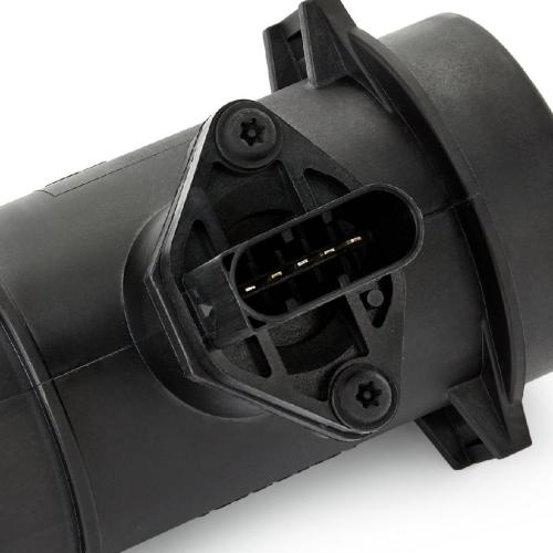 RIDEX 3926A0003 Luftmassenmesser/Luftmengenmesser LMM mit Gehäuse für BMW Bild RIDEX 3926A0003 Luftmassenmesser/Luftmengenmesser LMM mit Gehäuse für BMW