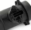 RIDEX 3926A0003 Luftmassenmesser/Luftmengenmesser LMM mit Gehäuse für BMW Bild RIDEX 3926A0003 Luftmassenmesser/Luftmengenmesser LMM mit Gehäuse für BMW