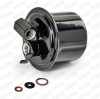 STARK SKFF-0870394 Kraftstofffilter Line Filter für HONDA CIVIC VII Hatchback Bild STARK SKFF-0870394 Kraftstofffilter Line Filter für HONDA CIVIC VII Hatchback