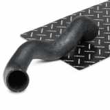 RIDEX 3314C0327 Ladeluftschlauch für VOLVO V70 II (285) 8649486 30645937
