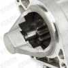 STARK Motor Starter/Anlasser 1kW für FIAT PANDA (169) 500 (312) GRANDE PUNTO Bild STARK Motor Starter/Anlasser 1kW für FIAT PANDA (169) 500 (312) GRANDE PUNTO
