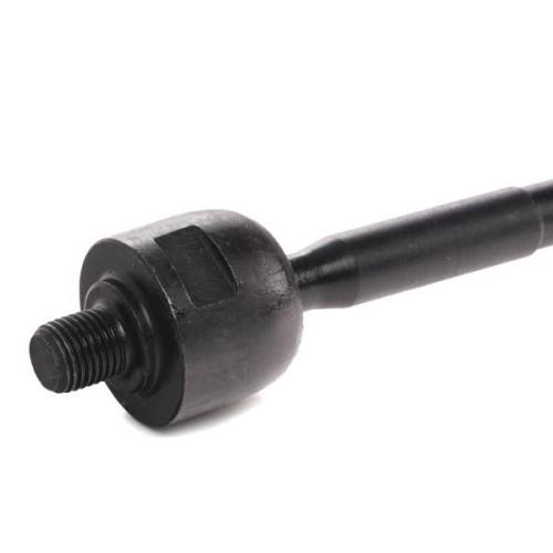 RIDEX Axialgelenk Spurstange Vorne beidseitig für FORD KA (RB) Bild RIDEX Axialgelenk Spurstange Vorne beidseitig für FORD KA (RB)
