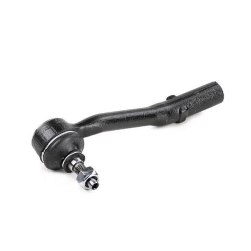RIDEX Spurstangenkopf Vorderachse links Traggelenk M14X1,5 914T0374 für CITROËN Bild RIDEX Spurstangenkopf Vorderachse links Traggelenk M14X1,5 914T0374 für CITROËN
