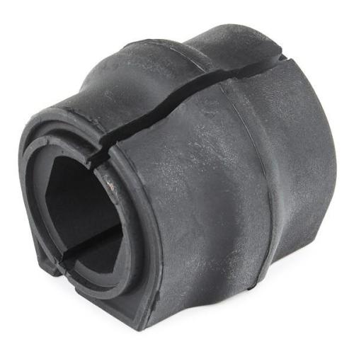 RIDEX 1334A0632 Stabilisatorlager Gummilager Lagerung Vorne für CITROËN BERLINGO Bild RIDEX 1334A0632 Stabilisatorlager Gummilager Lagerung Vorne für CITROËN BERLINGO