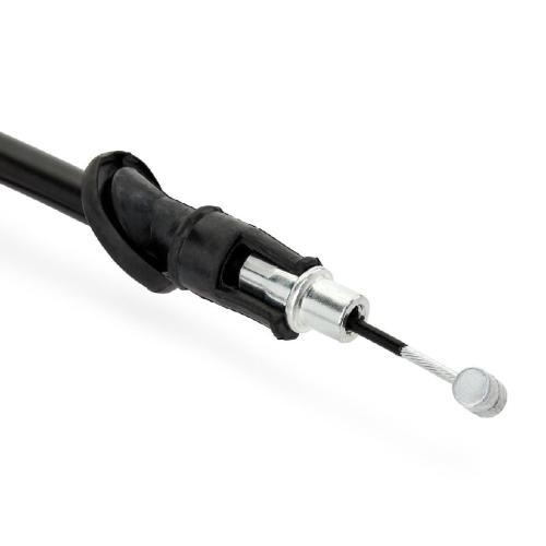 RIDEX Handbremsseil für MITSUBISHI ASX (GAW) Bild RIDEX Handbremsseil für MITSUBISHI ASX (GAW)