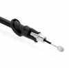 RIDEX Handbremsseil für MITSUBISHI ASX (GAW) Bild RIDEX Handbremsseil für MITSUBISHI ASX (GAW)